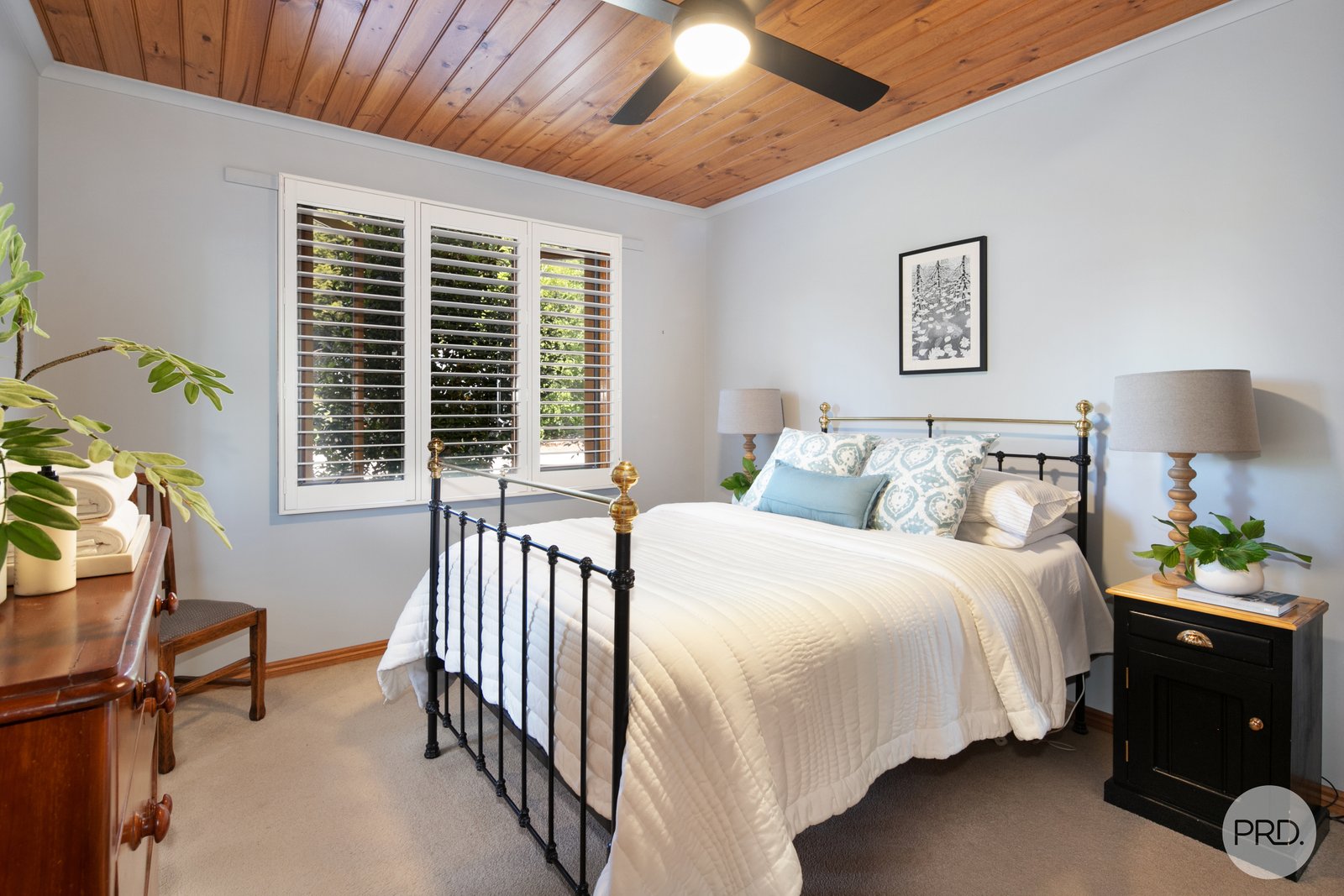 127 Gracefield Road BROWN HILL 11