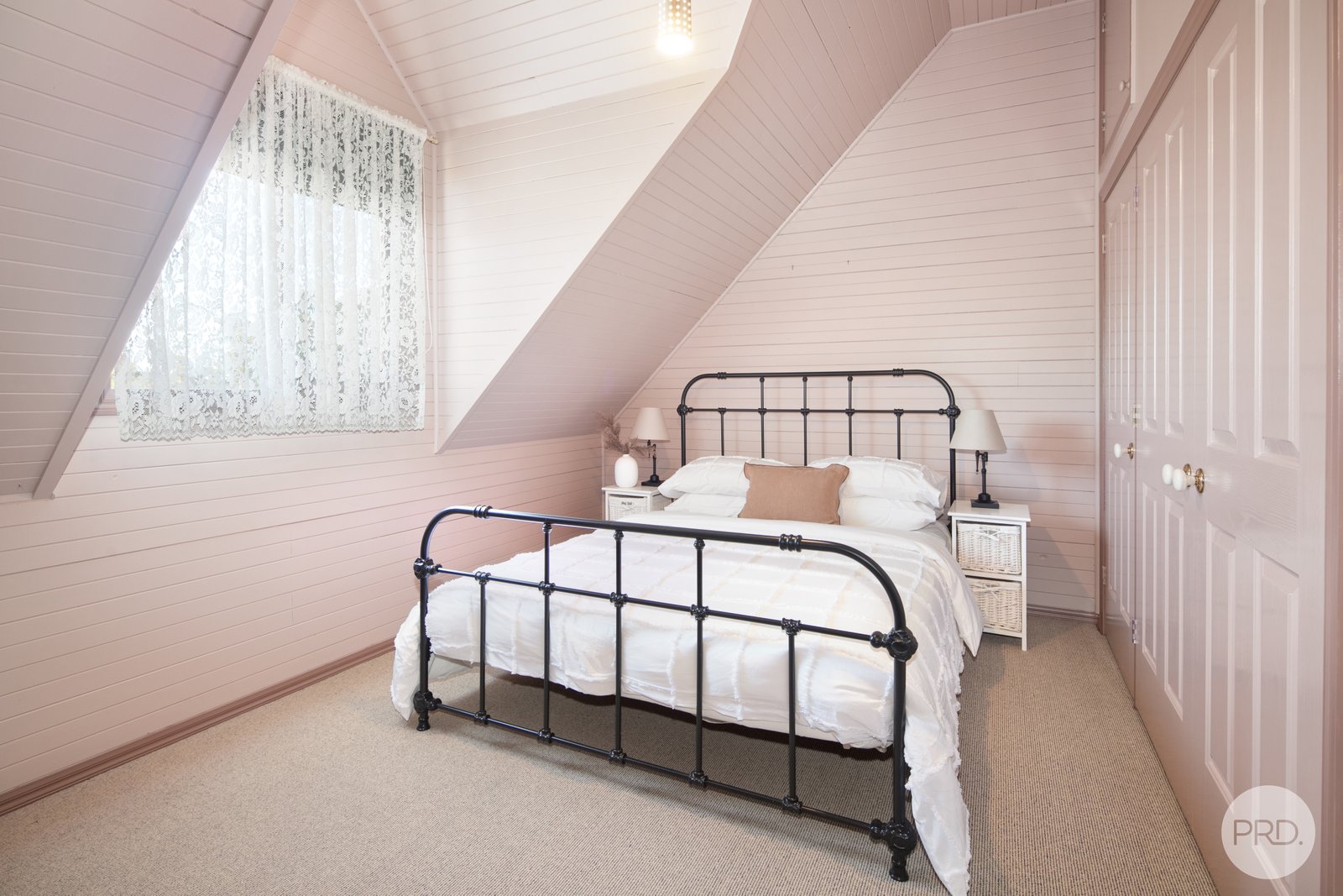 127 Gracefield Road BROWN HILL 13