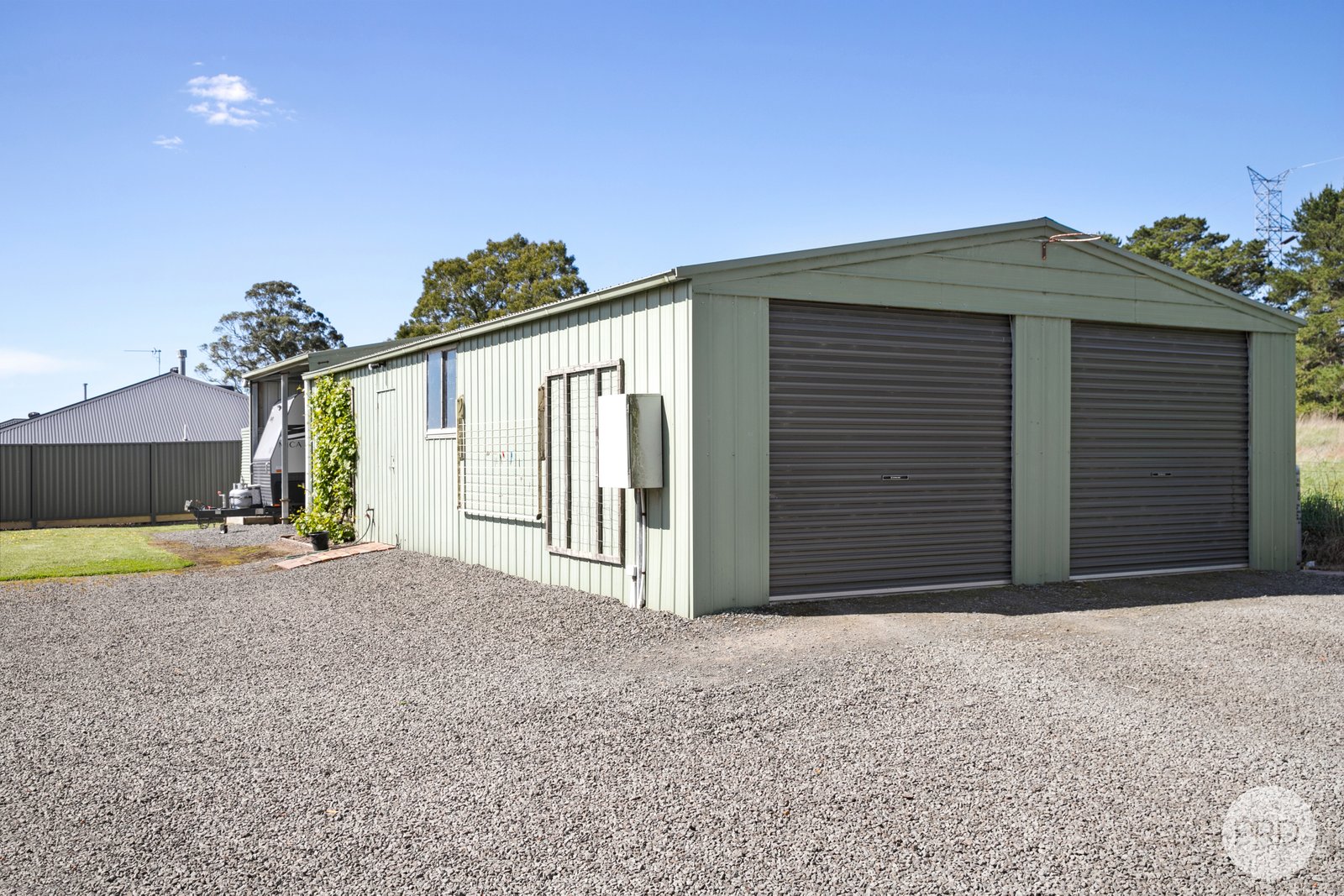 127 Gracefield Road BROWN HILL 18