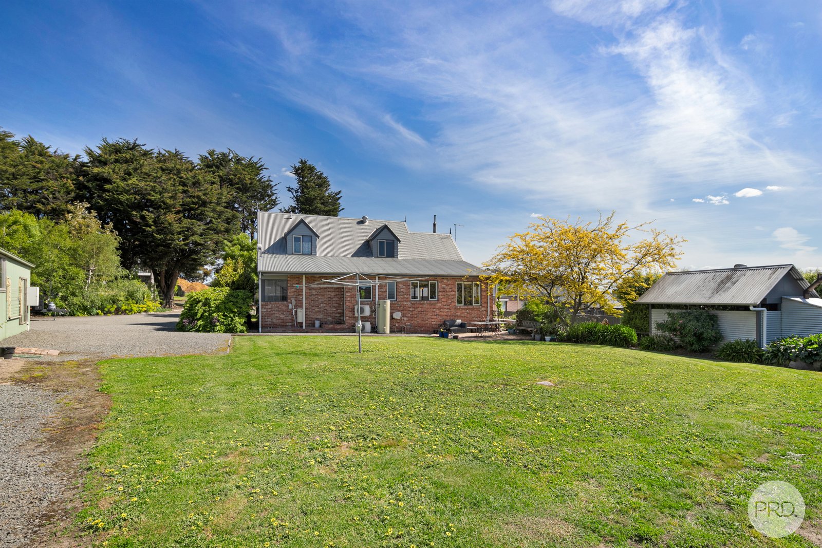 127 Gracefield Road BROWN HILL 19