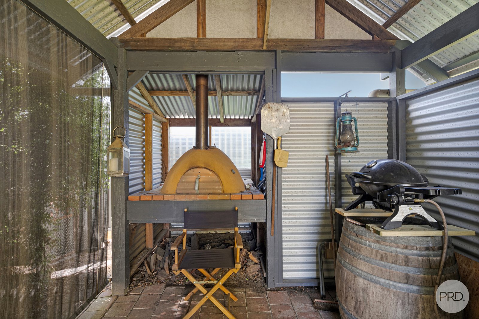127 Gracefield Road BROWN HILL 20