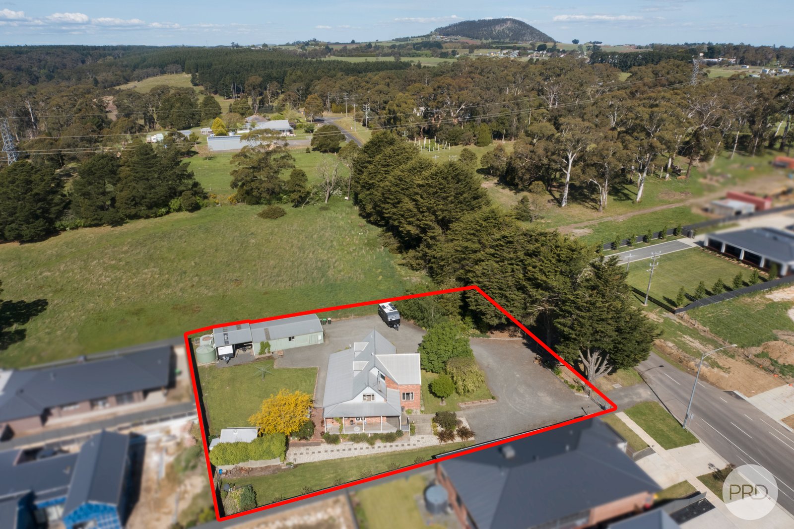 127 Gracefield Road BROWN HILL 21