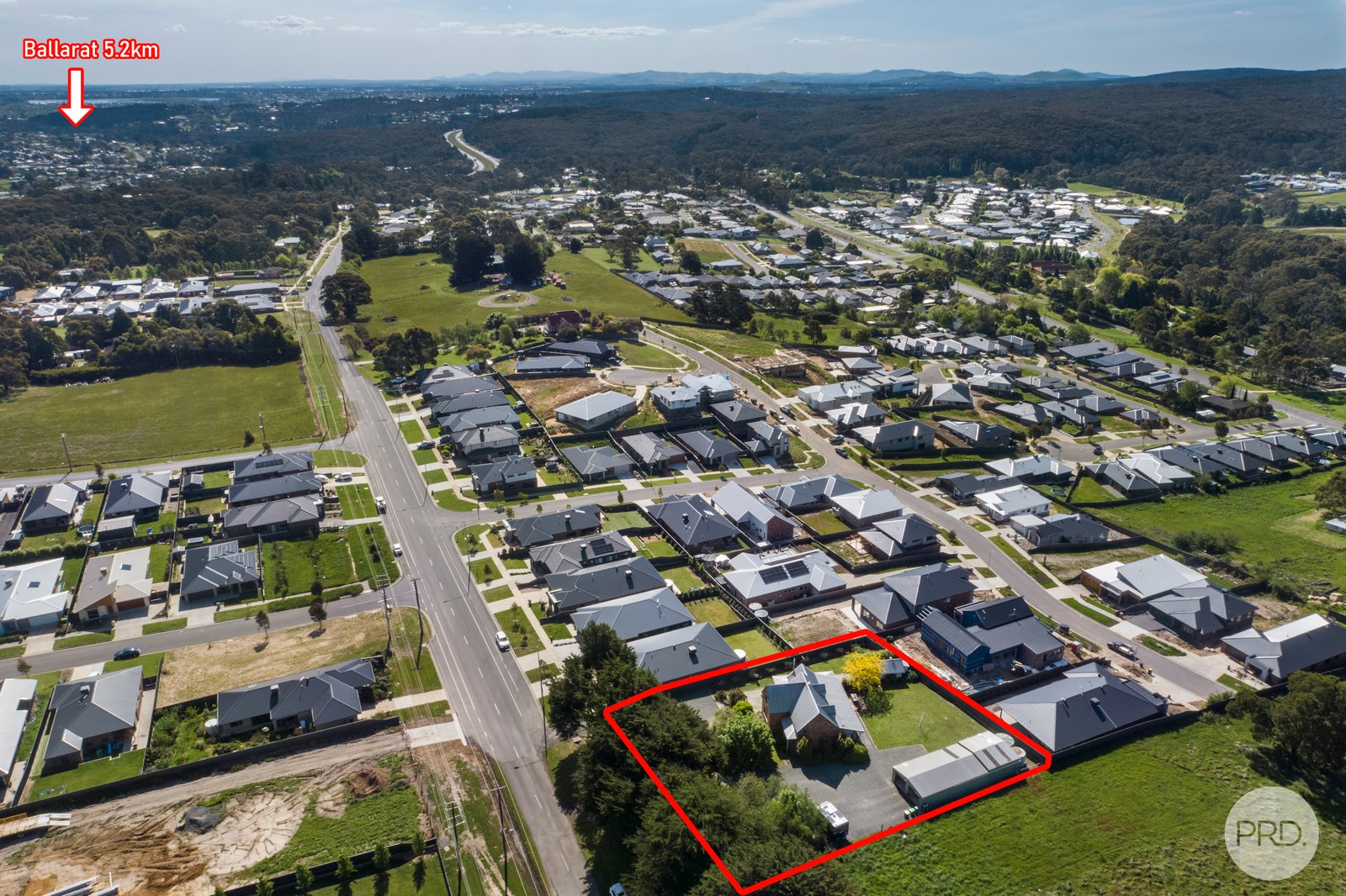 127 Gracefield Road BROWN HILL 22