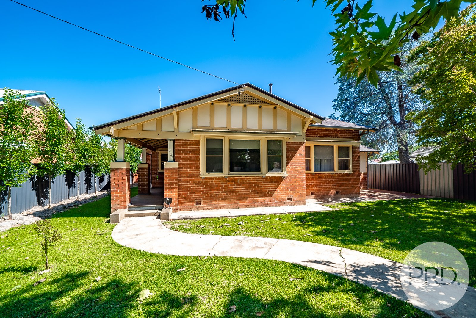 127 Gurwood Street WAGGA WAGGA 2
