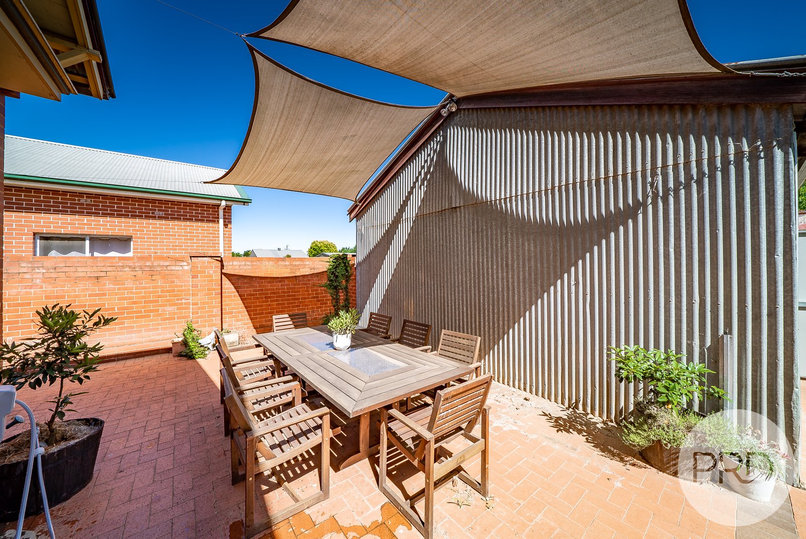 127 Gurwood Street WAGGA WAGGA 3