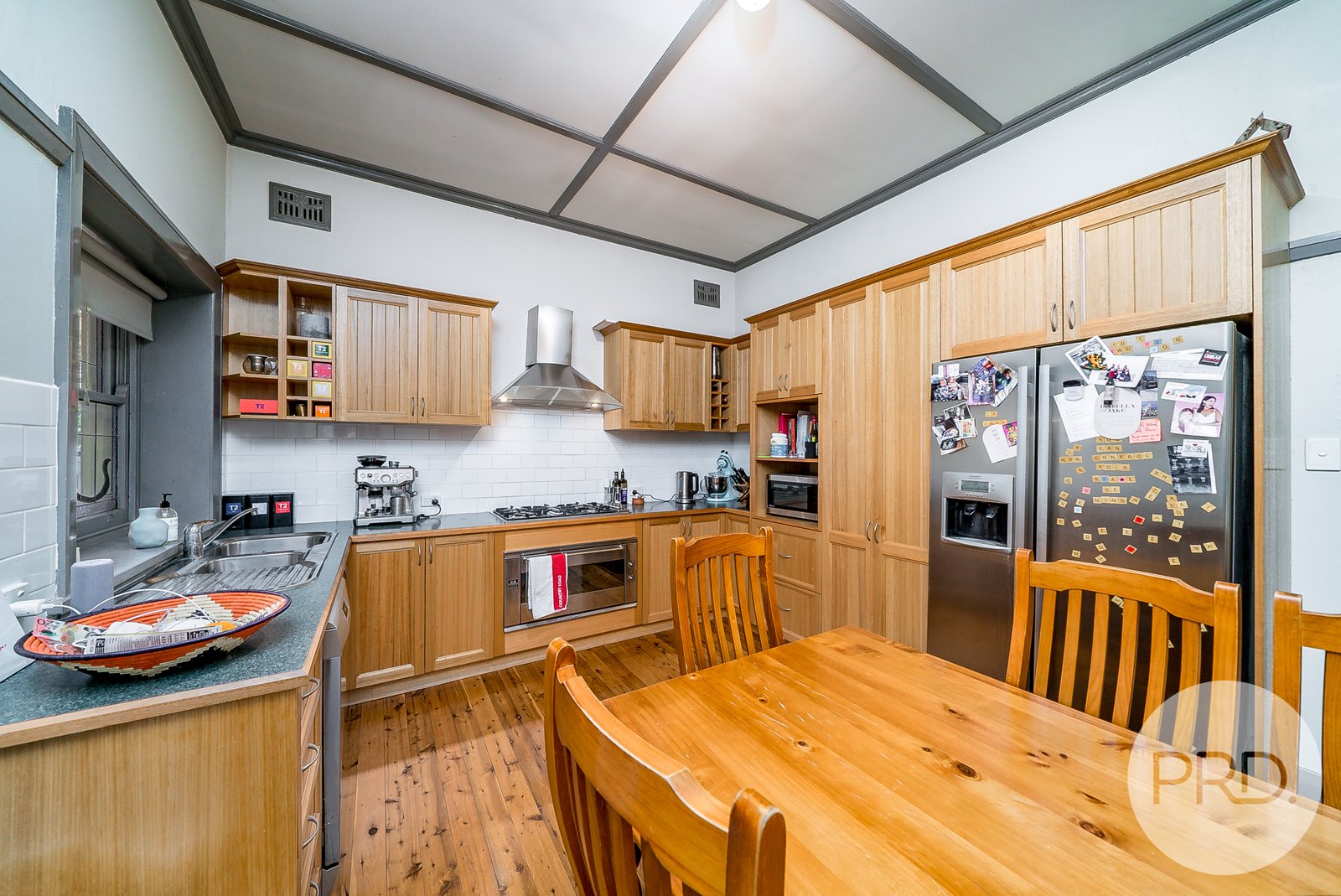 127 Gurwood Street WAGGA WAGGA 5