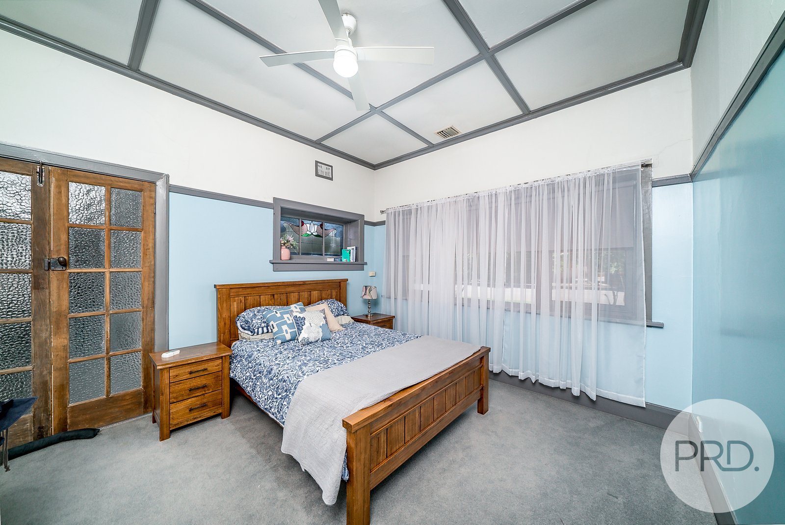 127 Gurwood Street WAGGA WAGGA 6