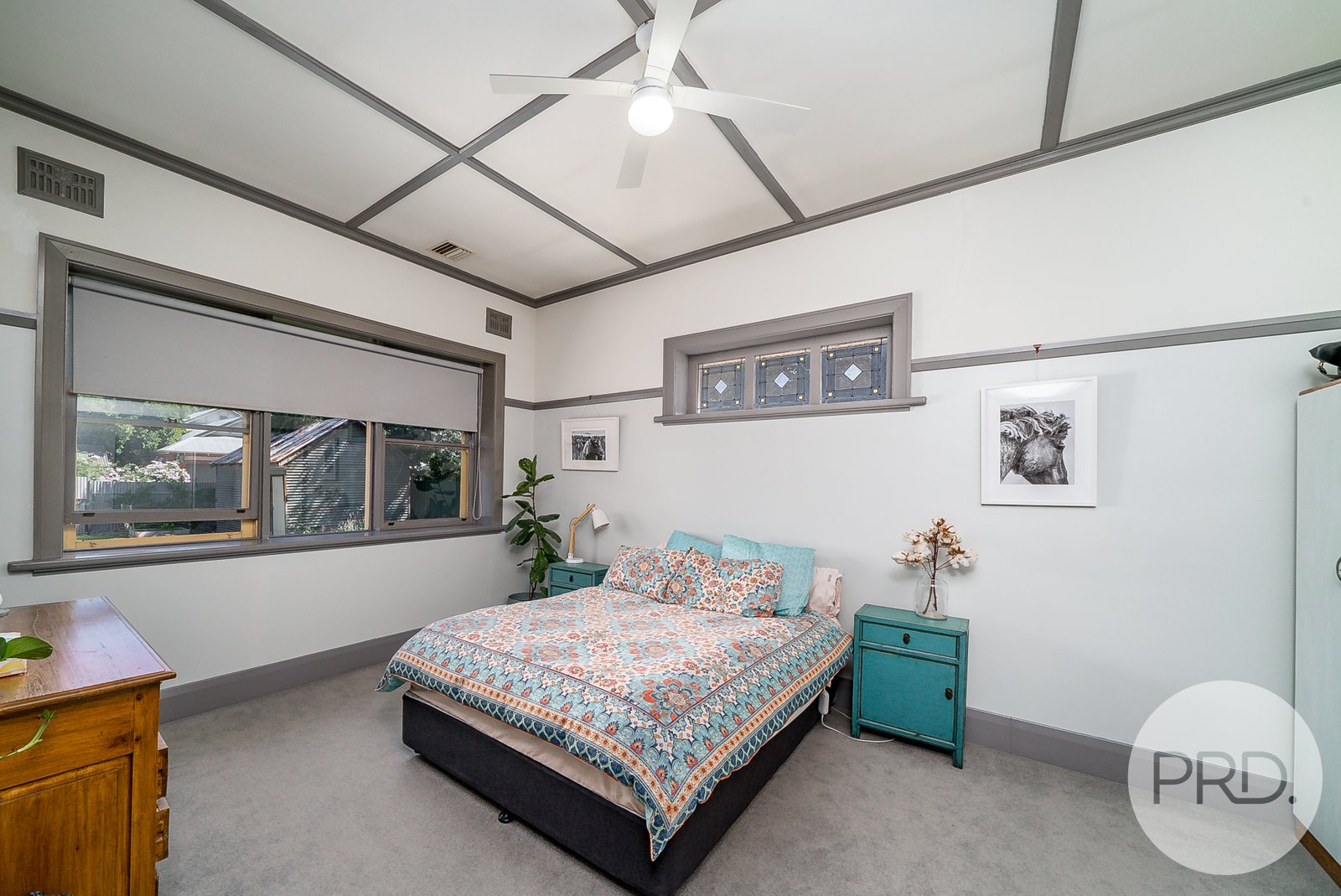 127 Gurwood Street WAGGA WAGGA 7