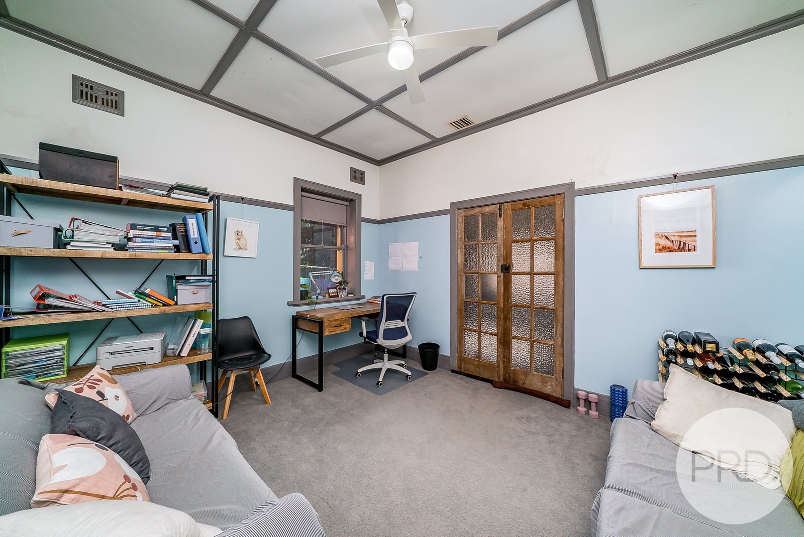 127 Gurwood Street WAGGA WAGGA 8