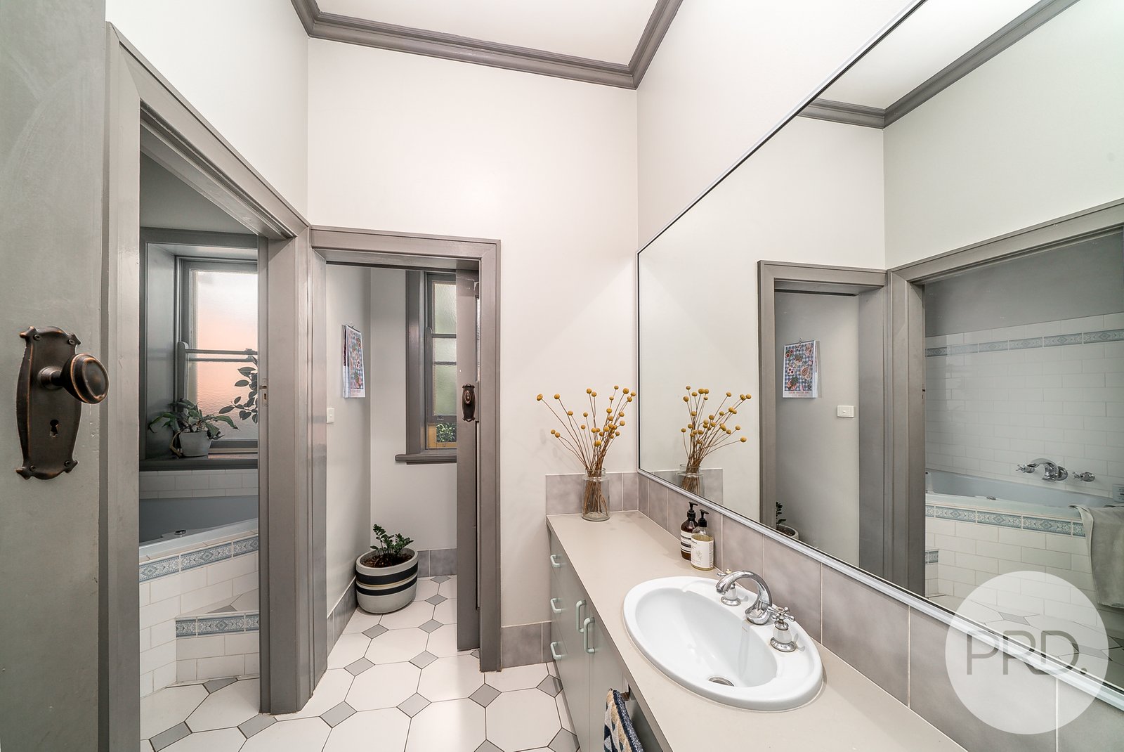 127 Gurwood Street WAGGA WAGGA 9