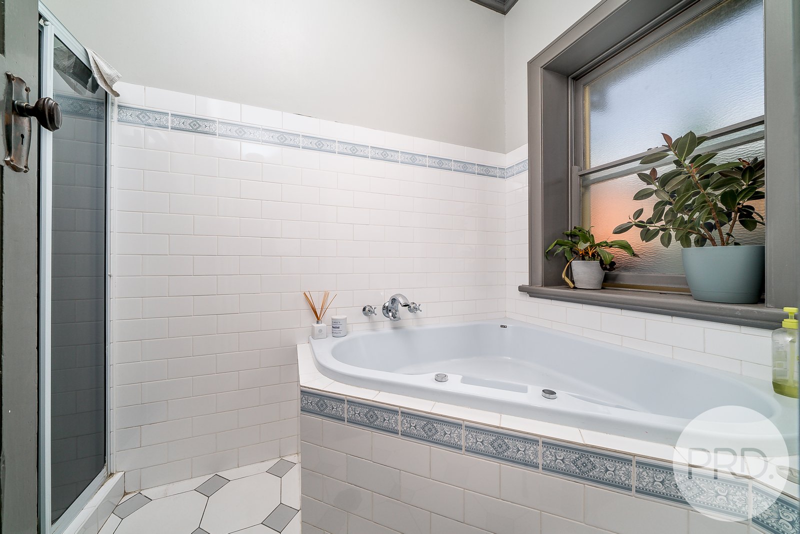 127 Gurwood Street WAGGA WAGGA 10