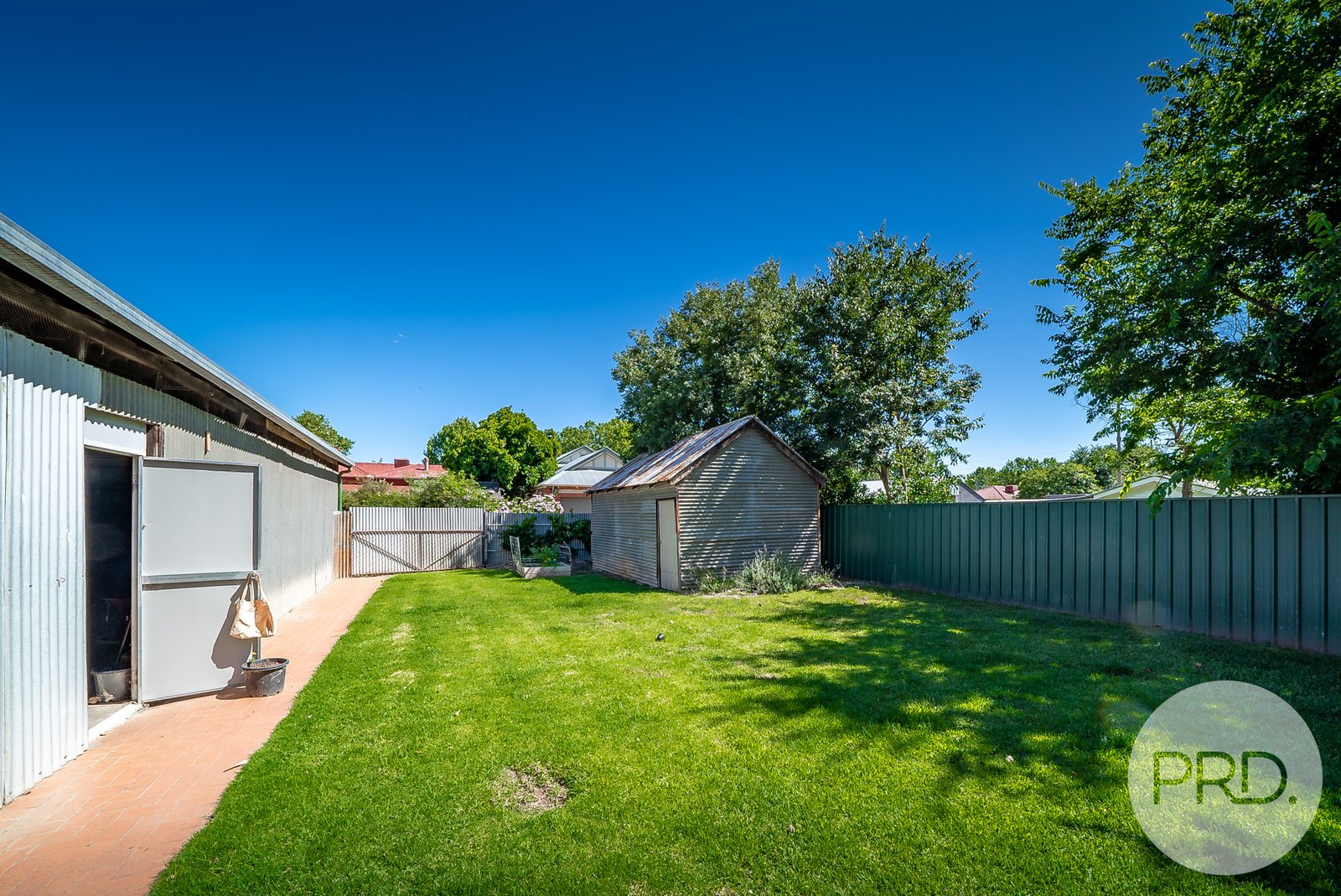 127 Gurwood Street WAGGA WAGGA 11