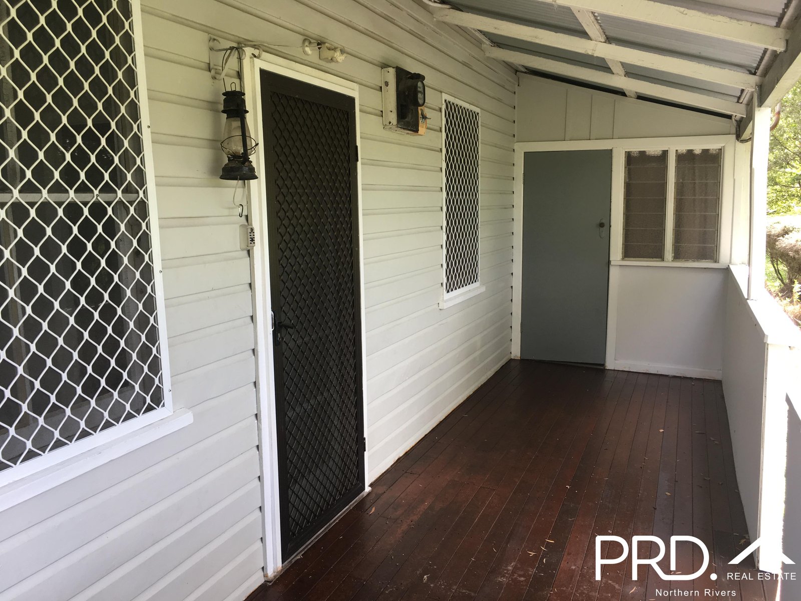 127 Hare Street CASINO 2