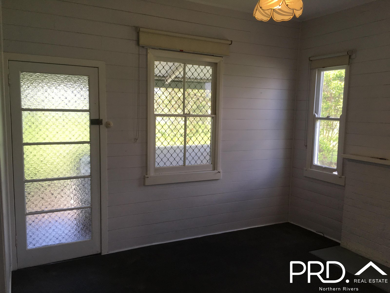 127 Hare Street CASINO 3