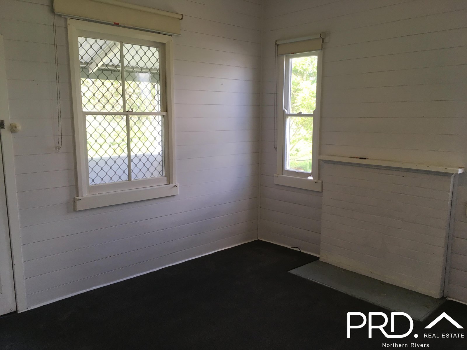 127 Hare Street CASINO 4