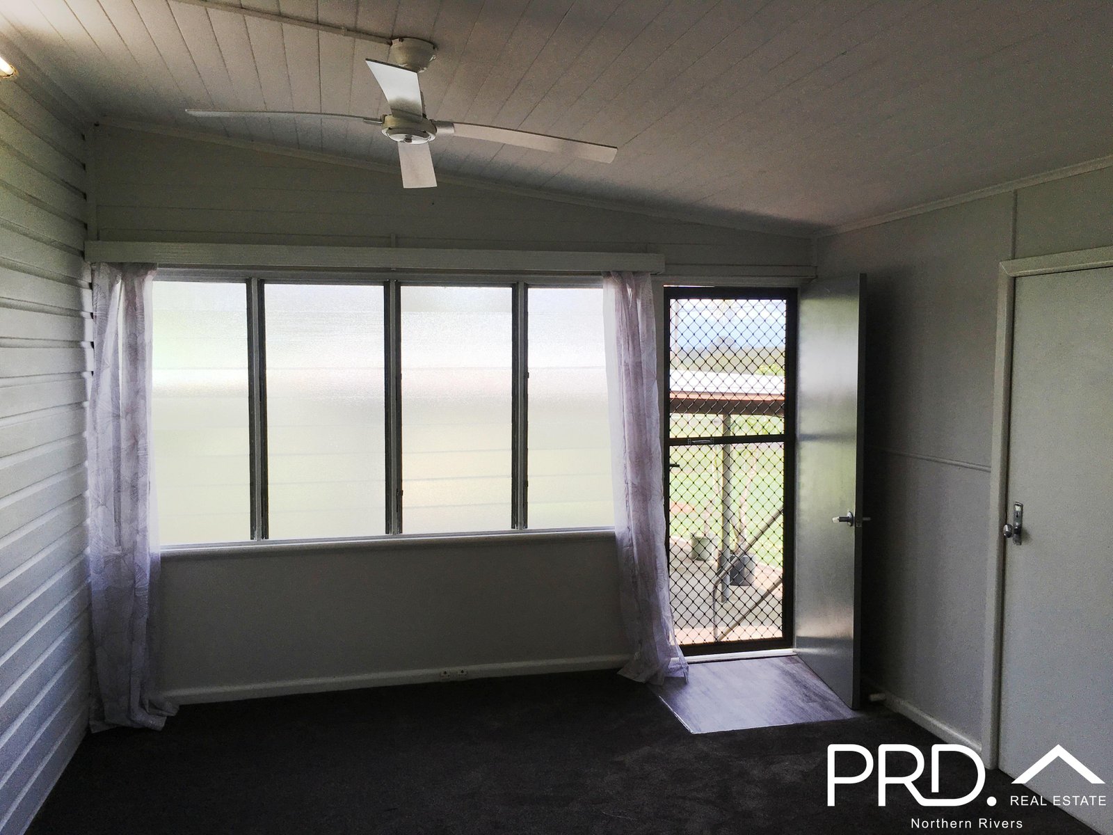 127 Hare Street CASINO 5