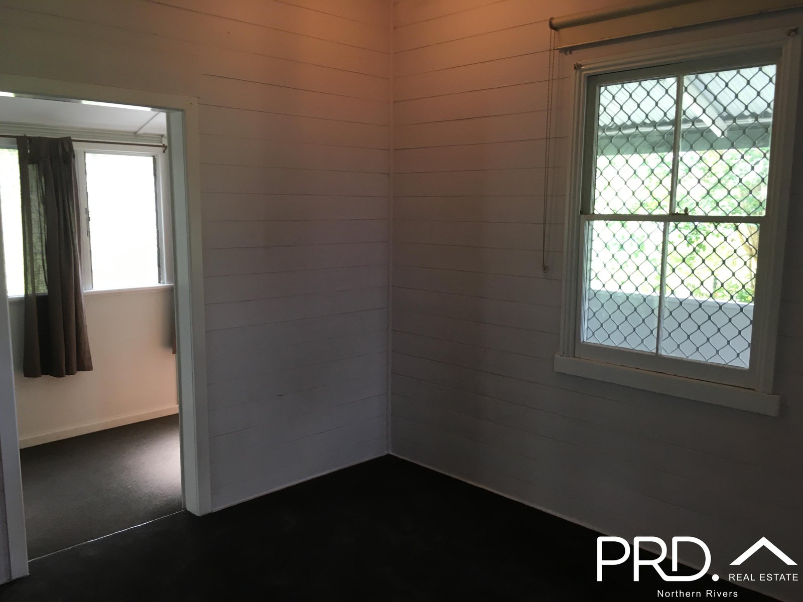 127 Hare Street CASINO 8