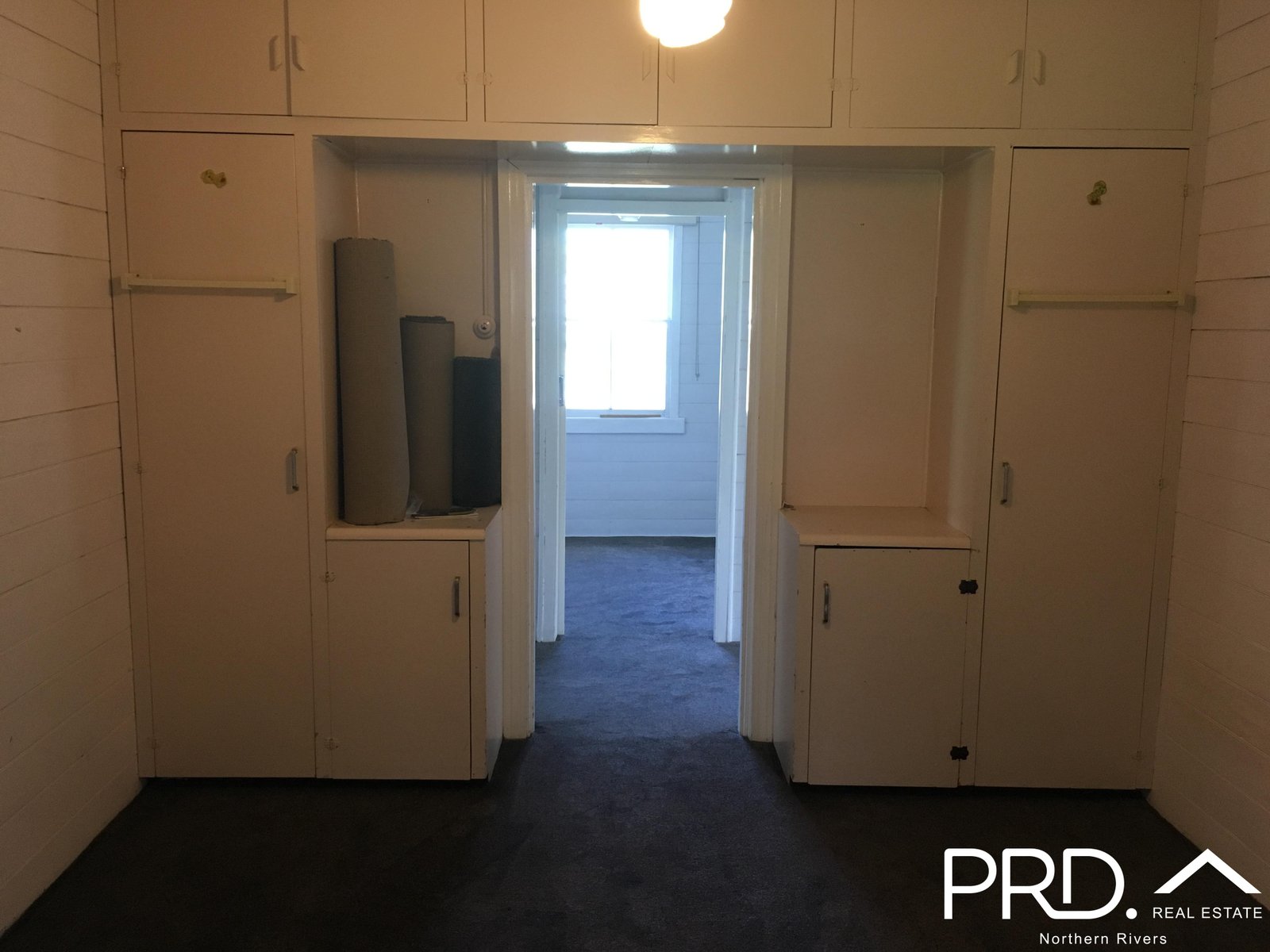 127 Hare Street CASINO 9