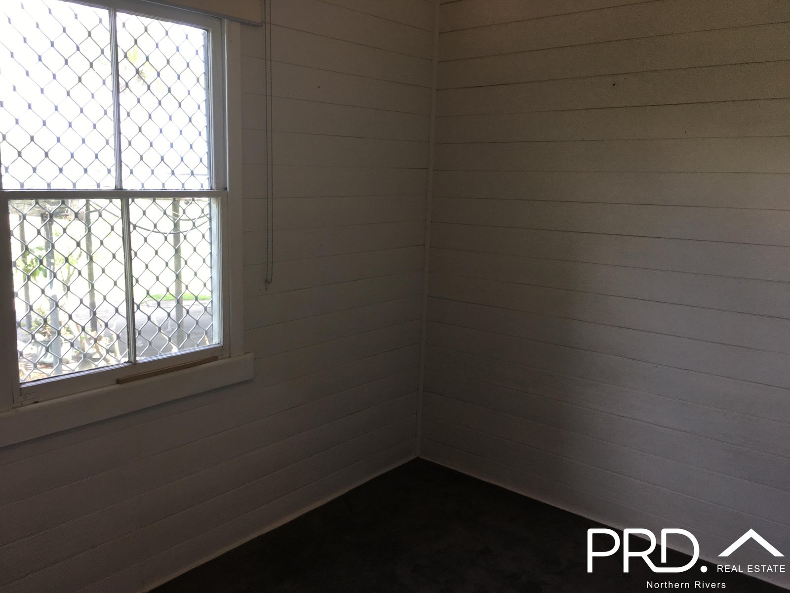 127 Hare Street CASINO 10