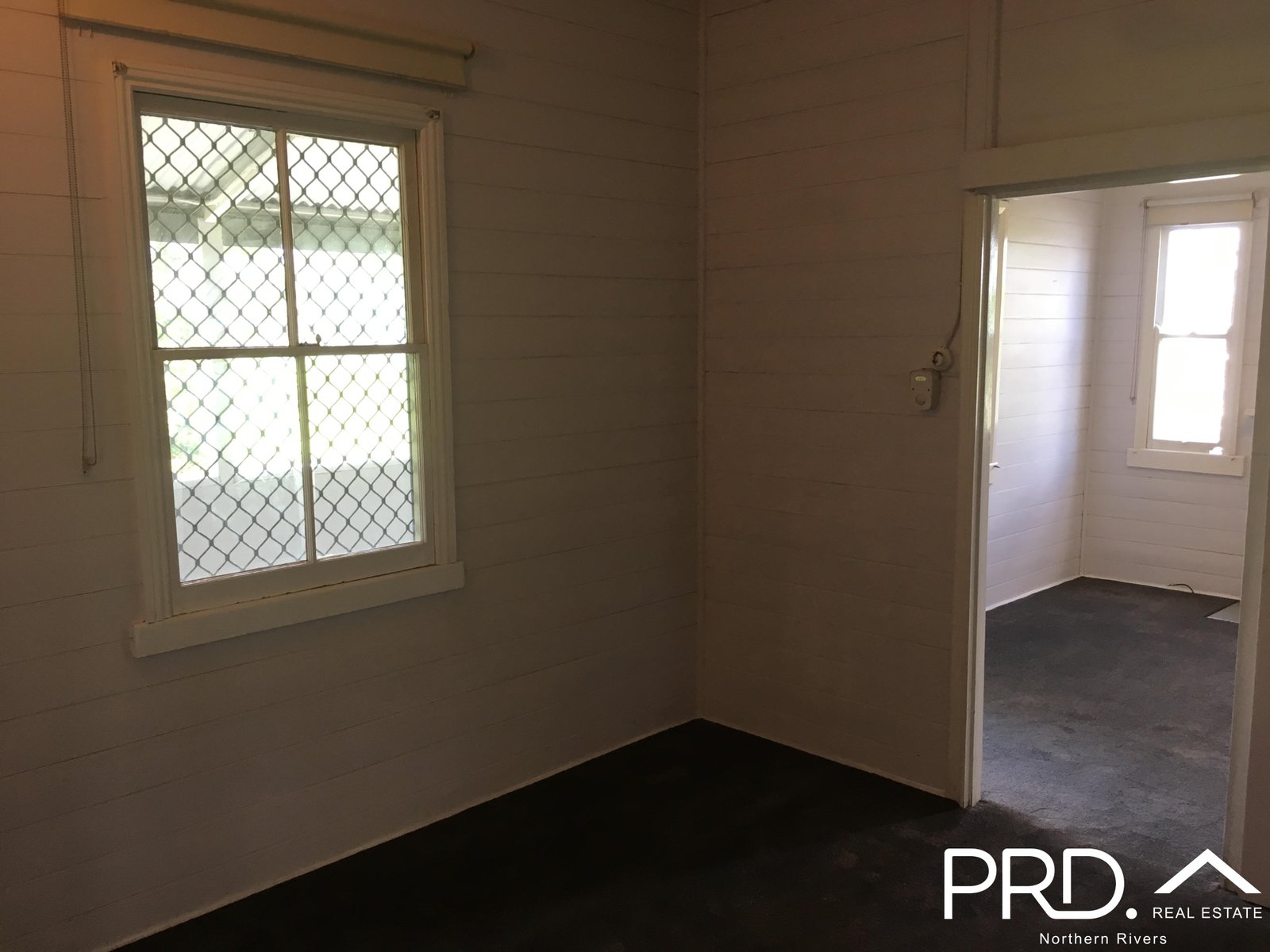 127 Hare Street CASINO 11