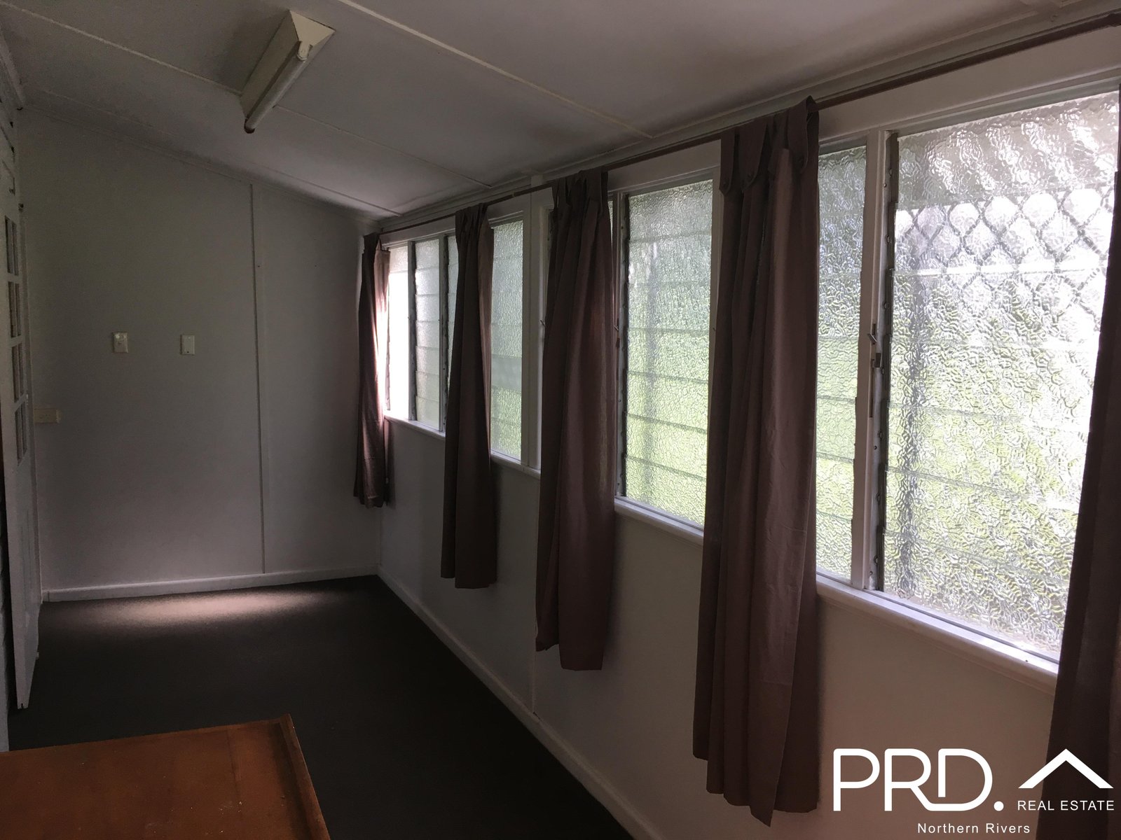 127 Hare Street CASINO 12