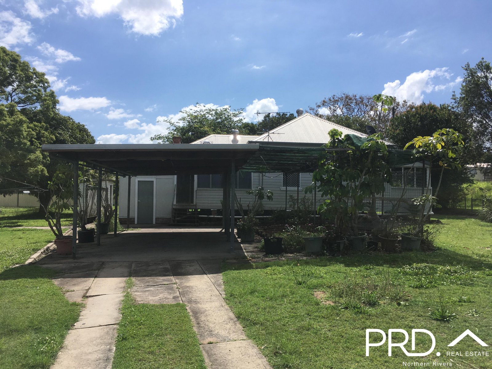 127 Hare Street CASINO 14