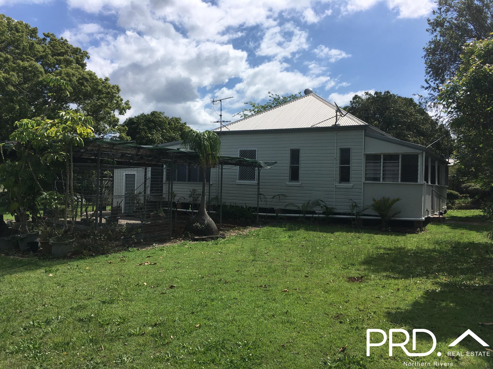 127 Hare Street CASINO 15