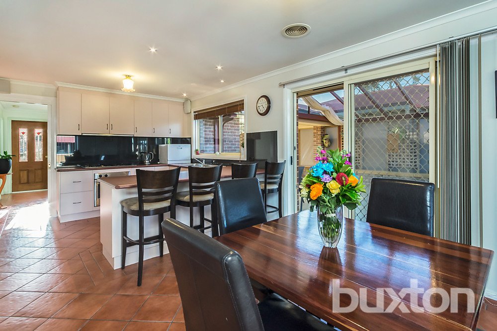 Gallery: 127 Helms Street