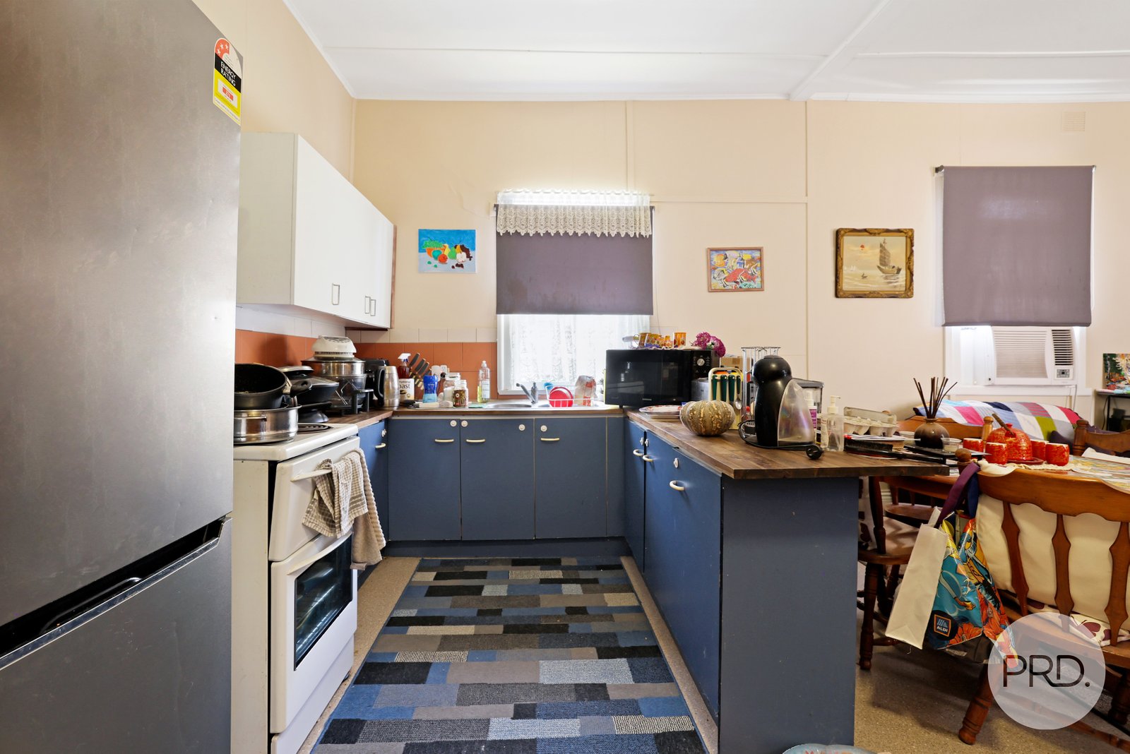 127 Henry Street WERRIS CREEK 5