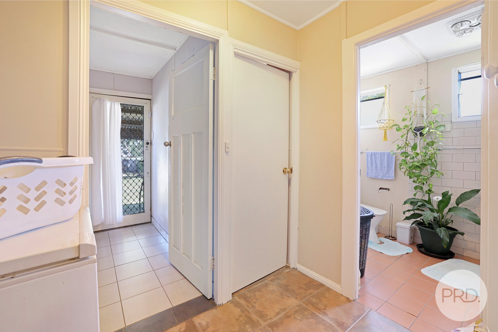 127 Henry Street WERRIS CREEK 7