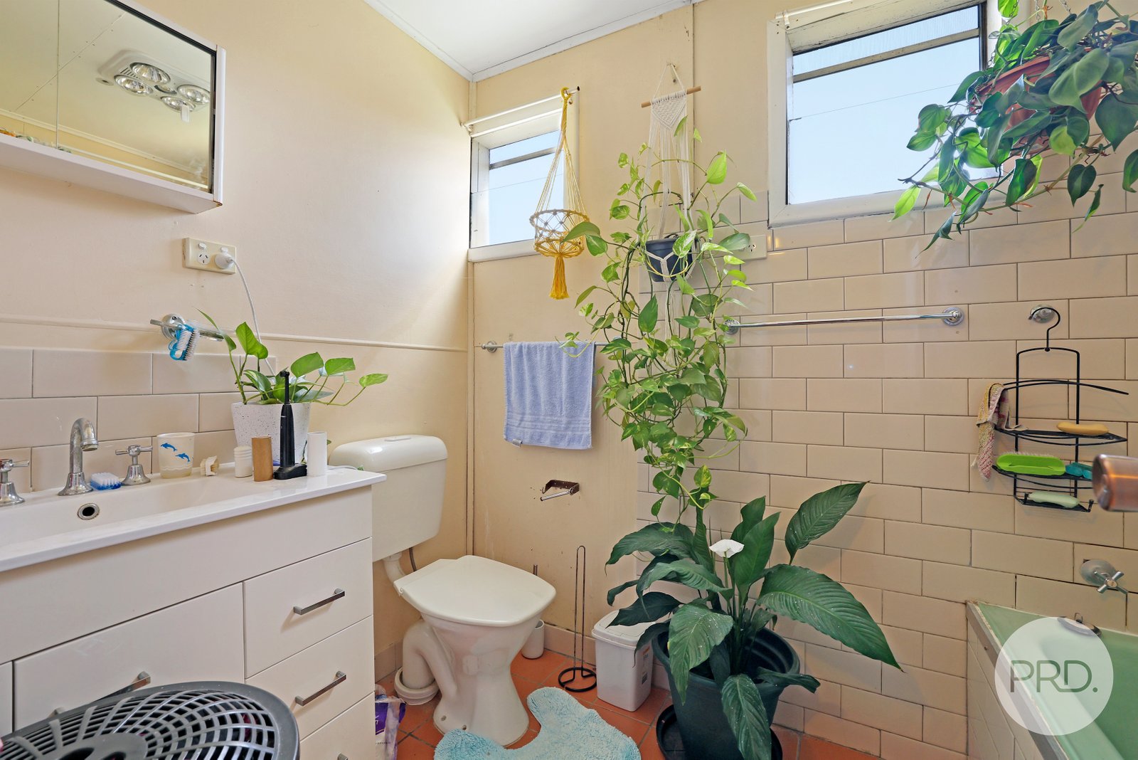 127 Henry Street WERRIS CREEK 8