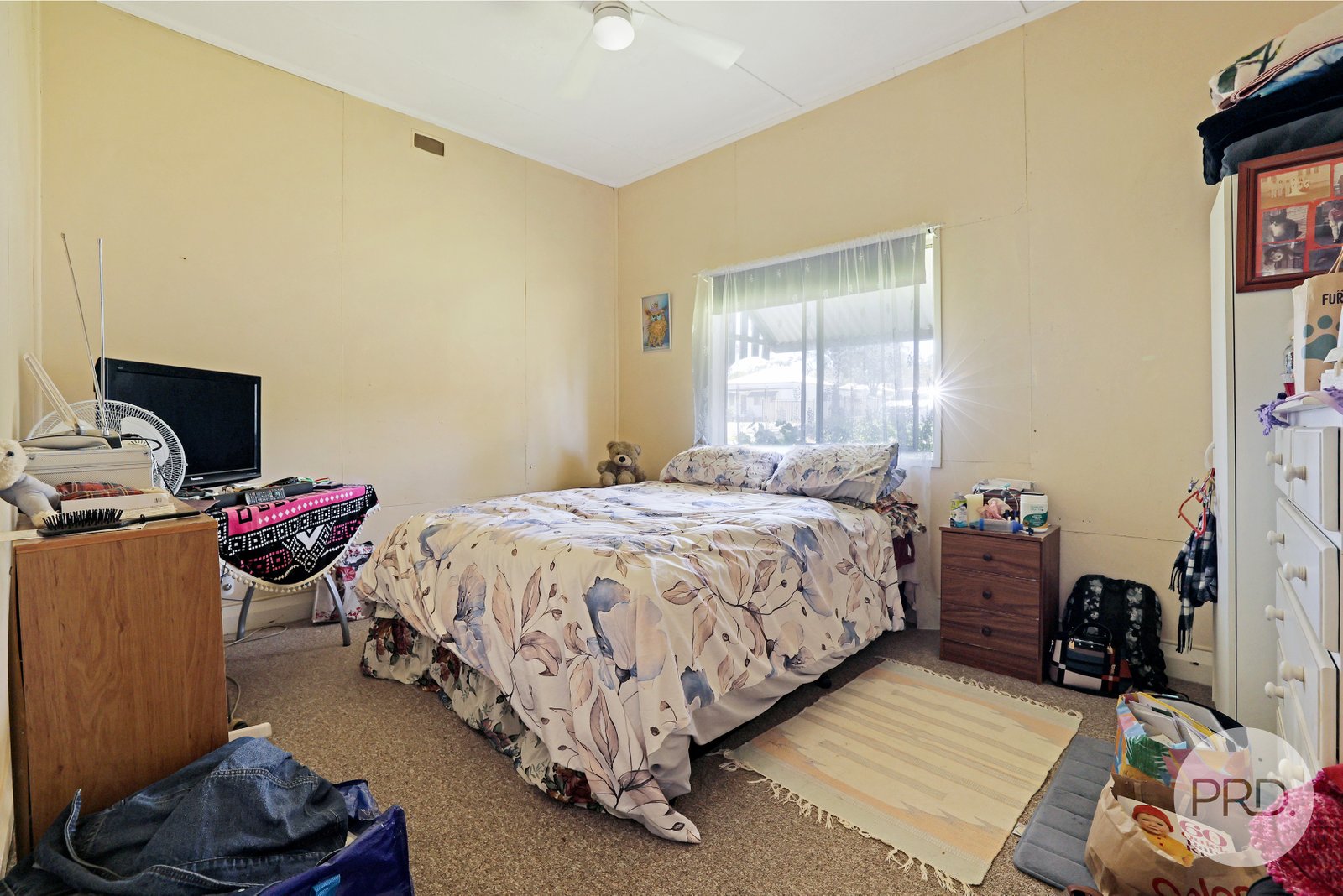 127 Henry Street WERRIS CREEK 9