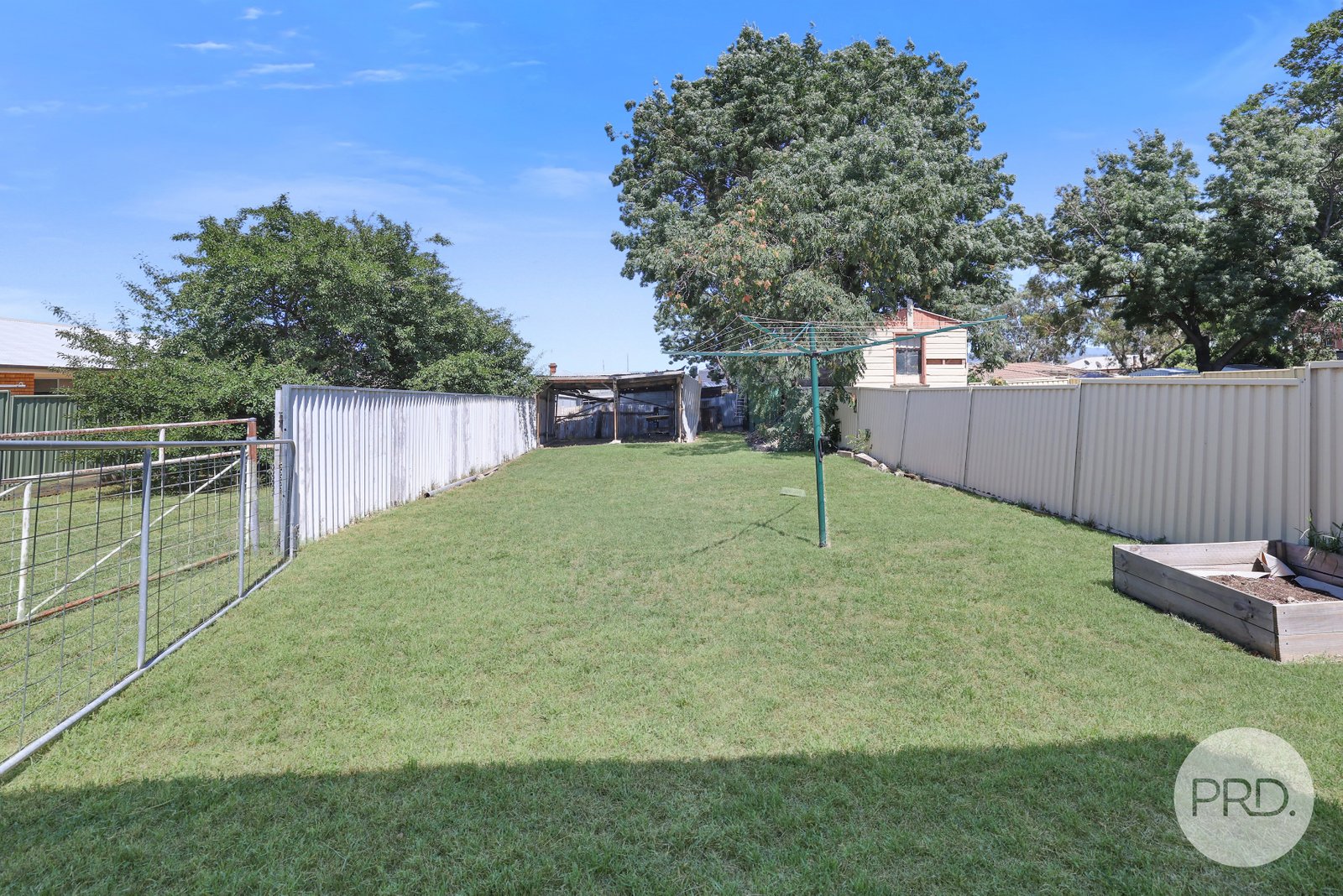 127 Henry Street WERRIS CREEK 10