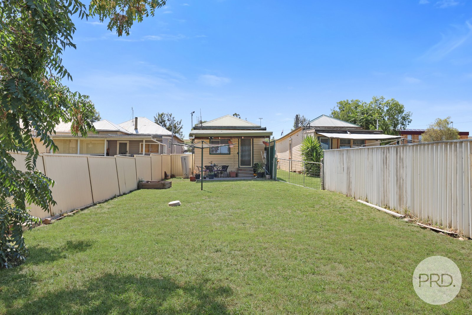 127 Henry Street WERRIS CREEK 11