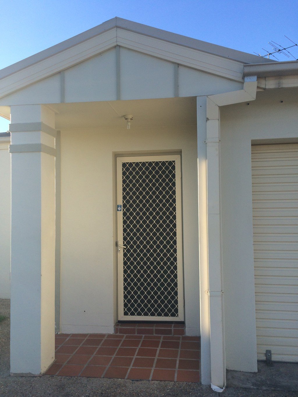 1/27 Hillside Circuit CRANEBROOK 1