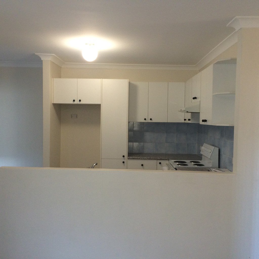 1/27 Hillside Circuit CRANEBROOK 2