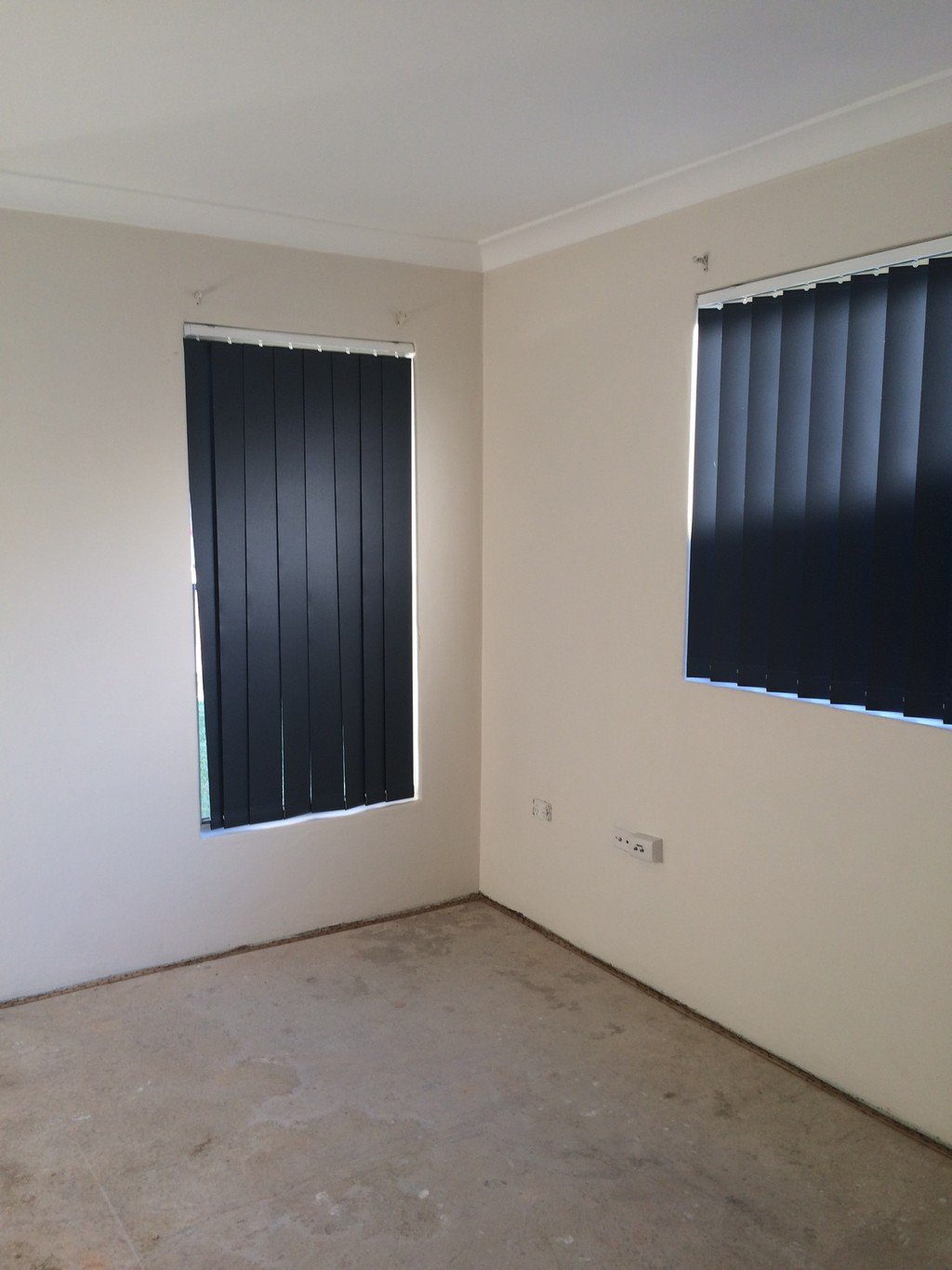 1/27 Hillside Circuit CRANEBROOK 4