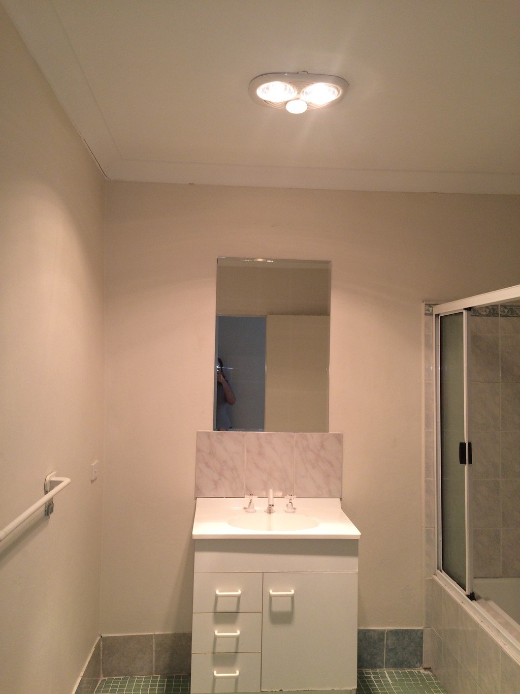 1/27 Hillside Circuit CRANEBROOK 5