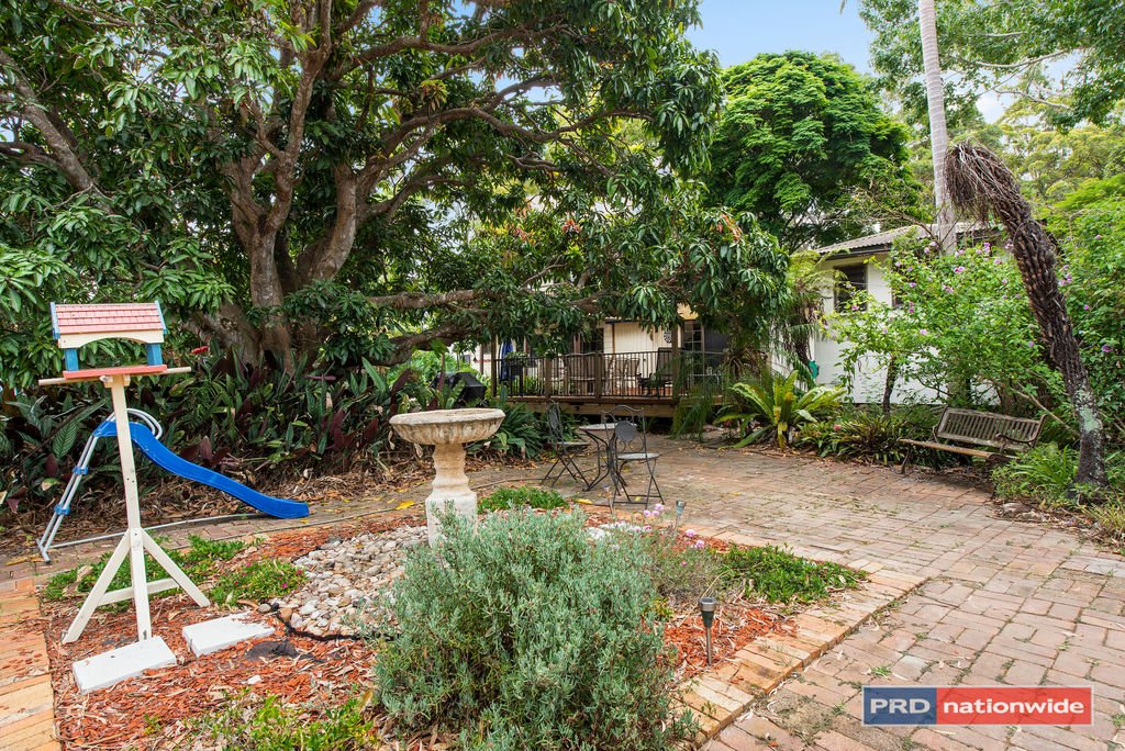 127 Holloways Rd  SANDY BEACH 2