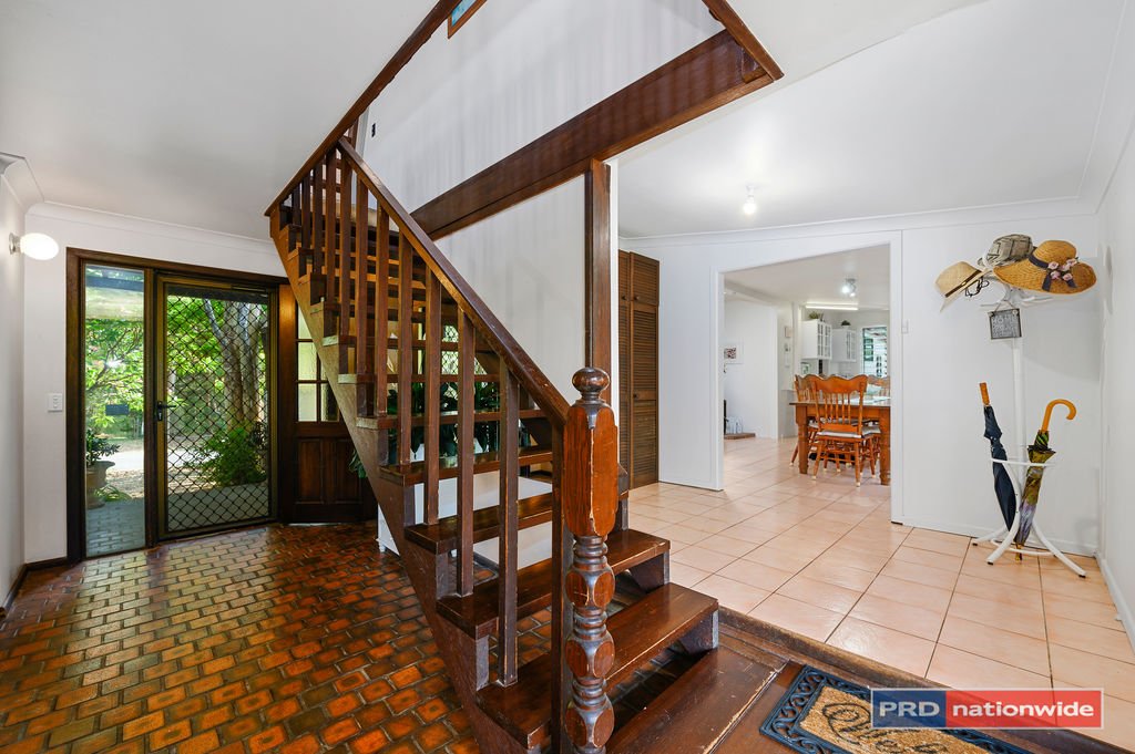 127 Holloways Rd  SANDY BEACH 3
