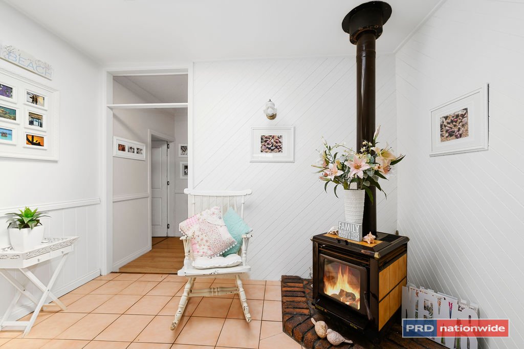 127 Holloways Rd  SANDY BEACH 5