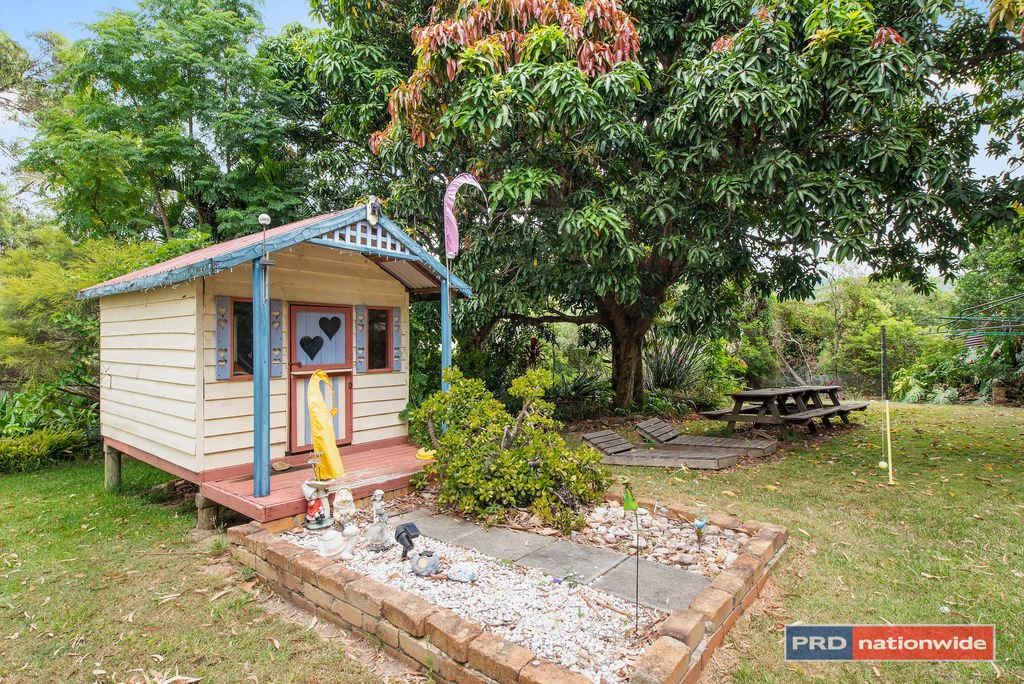 127 Holloways Rd  SANDY BEACH 6