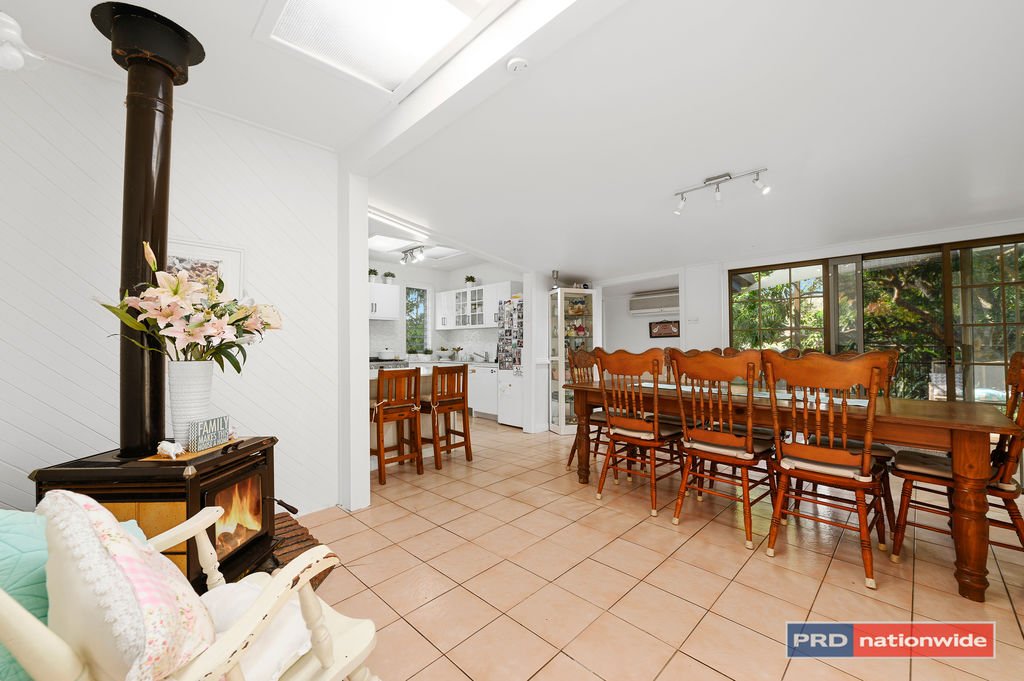 127 Holloways Rd  SANDY BEACH 7