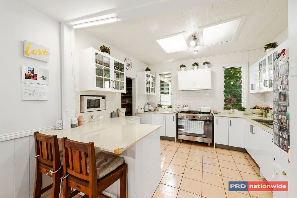 127 Holloways Rd  SANDY BEACH 8