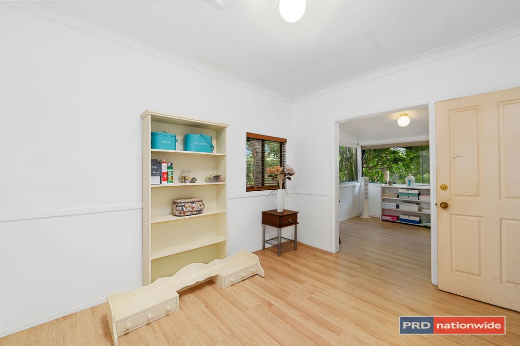 127 Holloways Rd  SANDY BEACH 9