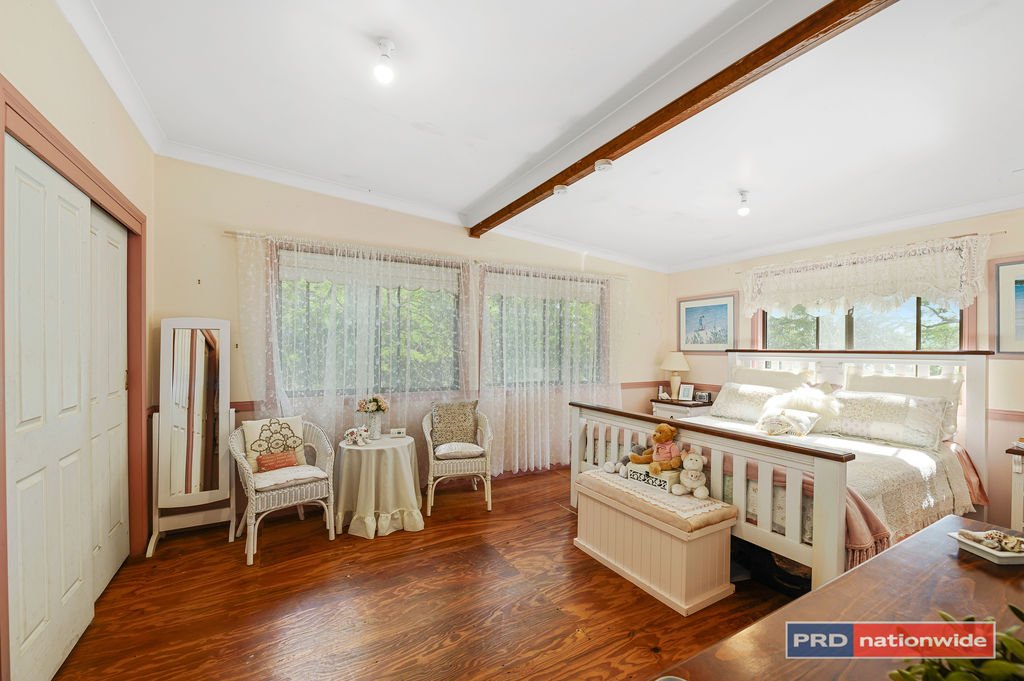 127 Holloways Rd  SANDY BEACH 10