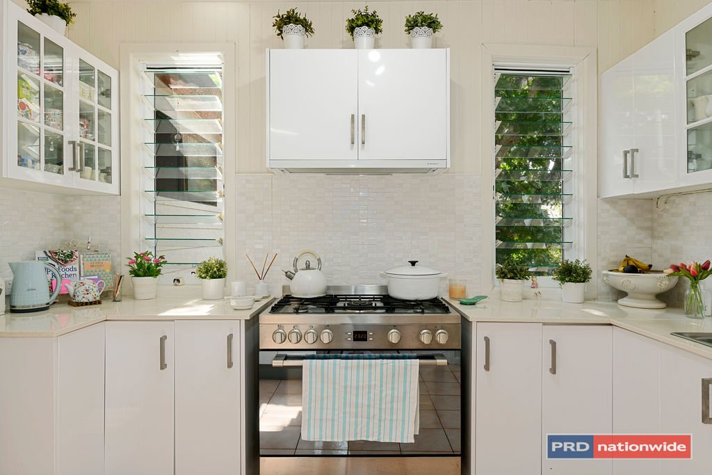 127 Holloways Rd  SANDY BEACH 11