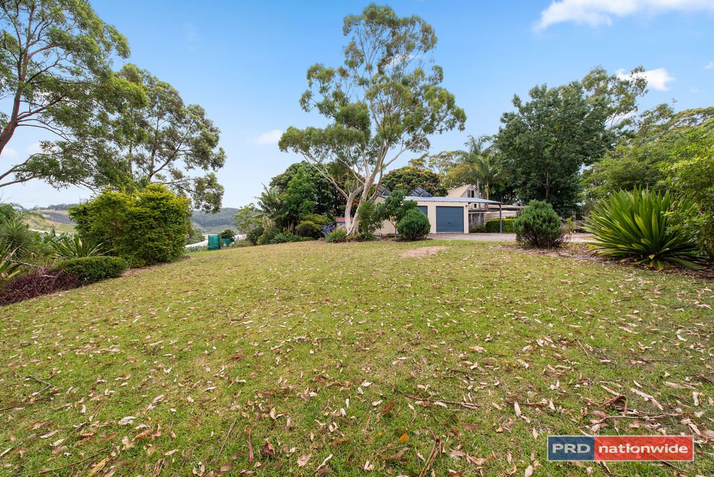 127 Holloways Rd  SANDY BEACH 12