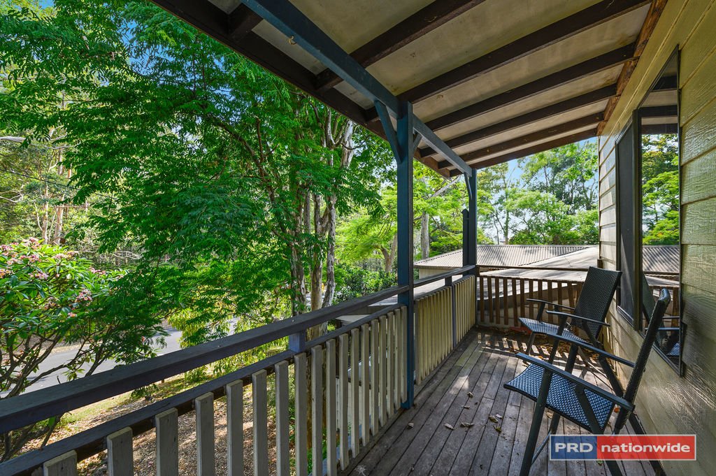 127 Holloways Rd  SANDY BEACH 13