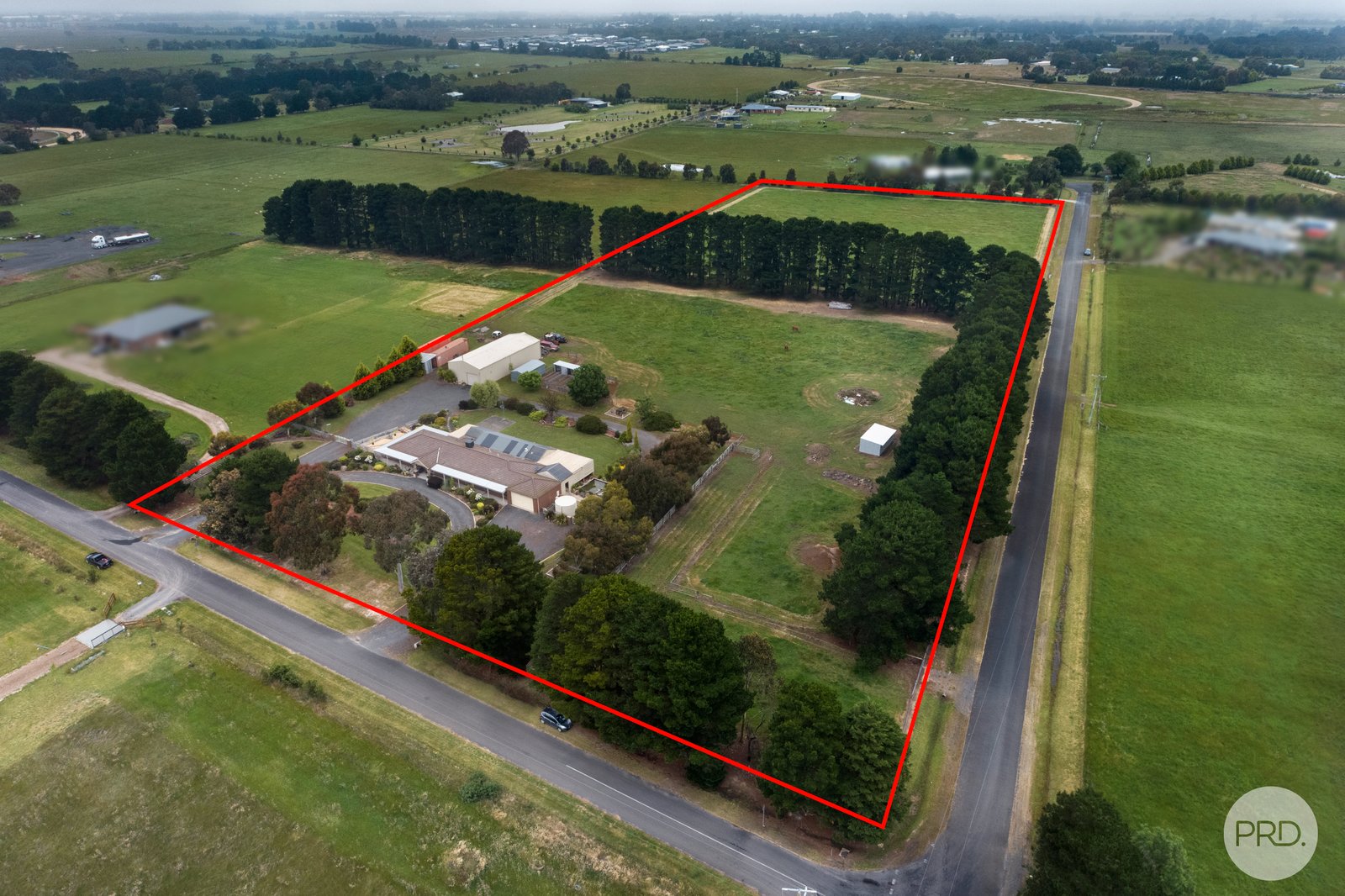 127 Hopetoun Road MITCHELL PARK 1